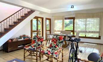 Imagem 2: Apartamento em Cristal