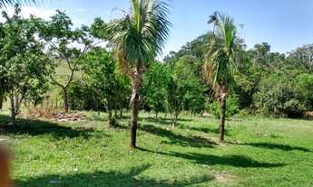 Imagem 6: Sítio a venda em Bebedouro/ES