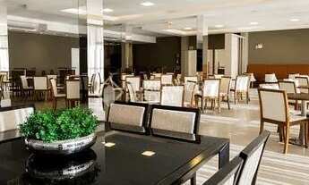 Imagem 6: CAMBORIú - Casa de Condomínio - Santa Regina