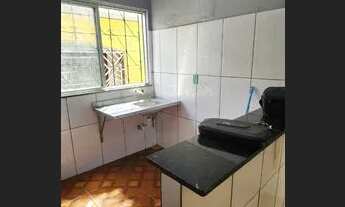 Imagem 3: Kit net nos Terreo, 1 quarto em Icoaraci, R. Cel. Juvêncio Sarmento