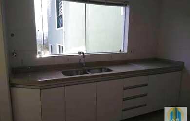 Imagem 6: Casa em Condomínio New Ville - Suru