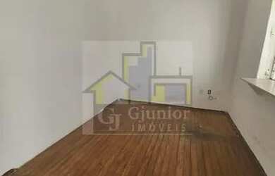 Imagem 6: Casa de 2 quartos para alugar no bairro Centro