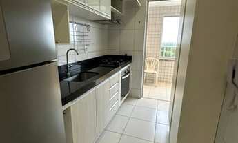 Imagem 6: SCARP - MOBILIADO