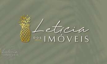 Imagem 5: Apartamento com 1 dormitório para alugar, 44 m² por R$ 3.911,00/mês - Brooklin - São Paulo