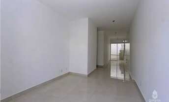 Imagem 6: Casa para Venda - 72.3m², 3 dormitórios, sendo 1 suites, 2 vagas - Portal do Guarujá