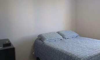 Imagem 6: APARTAMENTO - ORTIZES - SP