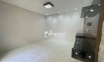 Imagem 3: Casa com 3 dormitórios à venda, 113 m² por R$ 385.000,00 - Lagoa Redonda - Fortaleza/CE