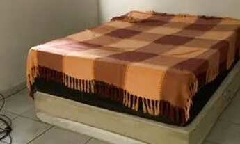 Imagem 3: Alugo Kitnet Manoel Plaza