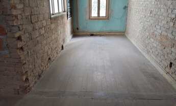 Imagem 2: Sobrado aluguel comercial - 150 m2 - Jardim Paulista - São Paulo - SP