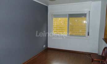 Imagem 2: Apartamento de 1 quarto para alugar no bairro Jardim ypu