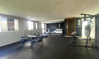 Imagem 5: Apartamento com 3 quartos 1 suíte para alugar, 75 m² por R$ 3.524/mês - Cidade 2000 - Fort