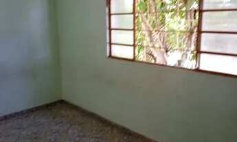 Imagem 2: Alugo um sobrado em Trinadade na Vila João Braz, Proximo ao Banco Santander