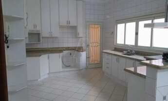 Imagem 6: Araçatuba - Casa - Vila Mendonça