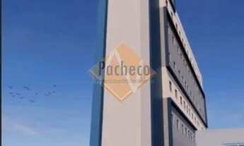 Imagem 2: Apartamento (Studio) no Parque Boturussu, 2 dormitórios, 26 m², R$ 187.000,00 Consulte out