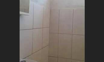 Imagem 4: ACS03 Kitnet a venda em Paripe - Salvador - BA