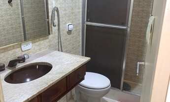 Imagem 6: Aluguel de Quartos Femininos no Flamengo