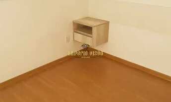 Imagem 5: Apartamento com 2 dormitórios para aluguel no bairro Parque Santa Rosa - Suzano-SP