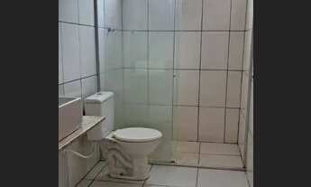 Imagem 7: ALUGA-SE UMA CASA