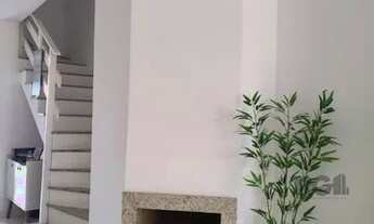 Imagem 5: Apartamento em Hípica