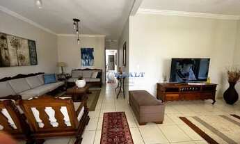 Imagem 7: VILA DAS HORTÊNCIAS - 03 QUARTOS C/ SUÍTE - ÁREA GOURMET COM PISCINA!!