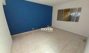 Imagem 7: Casa com 3 quartos à venda, 100 m² por R$ 470.000 - Raposo Tavares - São Paulo/SP