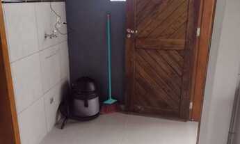 Imagem 7: Alugo casa próx ao centro de distribuição do mercado livre -GCR