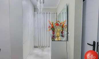 Imagem 5: São Paulo - Casa Padrão - Cambuci