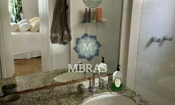 Imagem 7: OPORTUNIDADE | CONDOMINIO ATMOSFERA