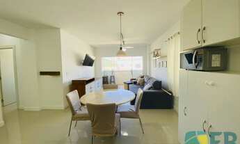 Imagem 5: APARTAMENTO NO PEREQUE