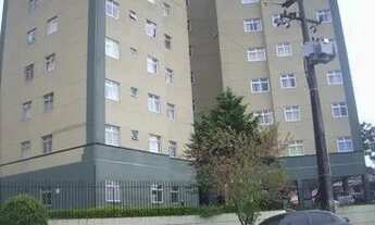 Imagem 2: Apartamento com 2 quartos para alugar por R$ 1100.00, 72.00 m2 - HAUER - CURITIBA/PR