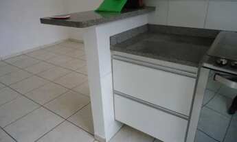 Imagem 5: Apartamento com 2 dormitórios para alugar em Belo Horizonte