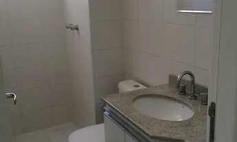 Imagem 7: Apartamento com 2 dormitórios à venda, 75 m² por R$ 850.000,00 - Alto da Boa Vista - São P