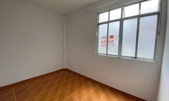 Imagem 2: APARTAMENTO PETRÓPOLIS ALTO DA SERRA