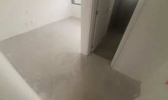 Imagem 6: LINDO APARTAMENTO IBIRAPUERA EMPREENDIMENTO CYRELA IBIRAPUERA BY YOO