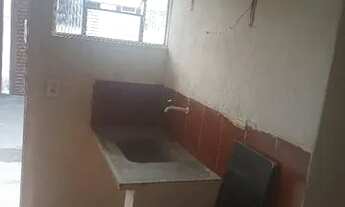 Imagem 5: Quatos Quarto com aluguel por R$400 /mês