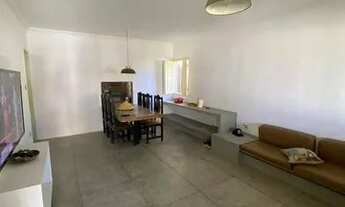 Imagem 5: Casa em itamaraca