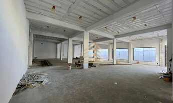 Imagem 5: Salão para alugar, 200 m² por R$ 12.600,00/mês - Jardim Aida - Guarulhos/SP