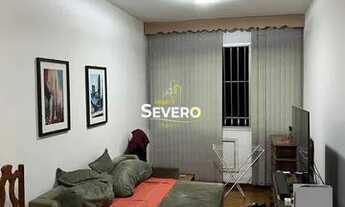 Imagem: Apartamento à venda no bairro Ingá - Niterói/RJ