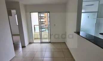 Imagem 3: SÃO PAULO - Apartamento Padrão - JARDIM AMPLIAÇÃO