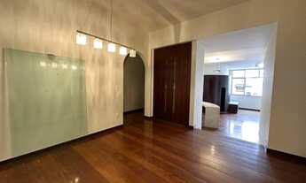 Imagem 3: Venda - APARTAMENTO - FUNCIONARIOS BELO HORIZONTE MG