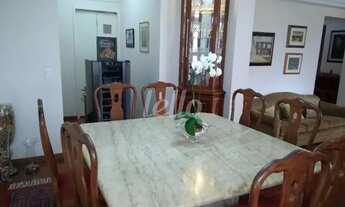 Imagem 6: São Paulo - Apartamento Padrão - Campo Belo