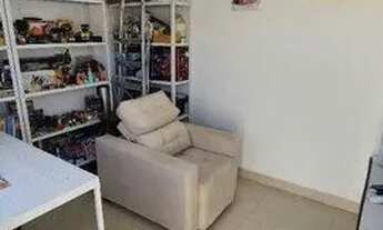 Imagem 7: Sobrado com 5 dormitórios à venda, 300 m² por R$ 1.900.000,00 - Condomínio Terras do Vale