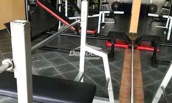 Imagem 7: Apartamento para locação, Vila Aurora (Zona Norte), São Paulo, SP