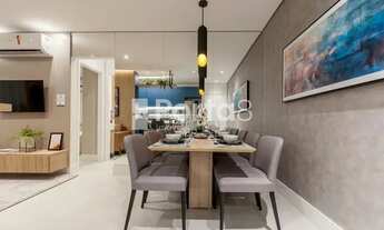 Imagem 2: São José Do Rio Preto - Apartamento Padrão - Jardim Planalto