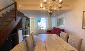 Imagem 2: Cobertura à venda próximo à Praia do Forte - Cabo Frio (RJ