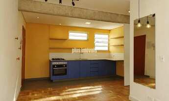 Imagem 6: Vizinho do metrô !!!TOTALMENTE REFORMADO !! VAGO!!!