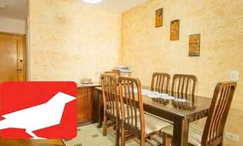 Imagem 3: Apartamento à venda no bairro Pompeia - São Paulo/SP, Zona Oeste