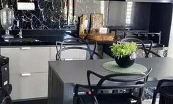 Imagem 4: Gran Village Vila Formosa · Mobiliado · Lazer Completo · Próximo ao Shopping Anália Franco