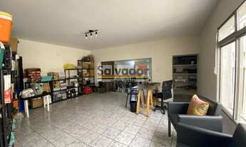 Imagem 4: Sobrado no Jardim da Saúde - São Paulo