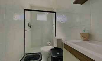 Imagem 2: VENDO APARTAMENTO AGUA VERDE PRONTO SEMI-MOBILIADO PRONTO PARA FINANCIAR